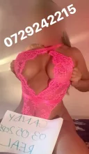 Candy poze reale 100 ultimele zile la voi - imagine 1