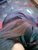 New roxana 20 de ani caut colega - imagine 2