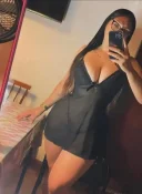 Kaufland 1 mai - imagine 1