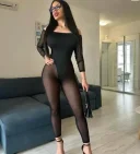 Show web sexting flimulete dominare - imagine 2