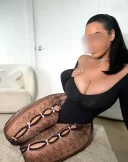 Selena doar pentru tine prima zi - imagine 2