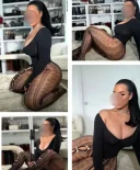 Selena doar pentru tine prima zi - imagine 3