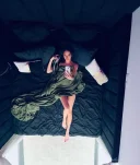 Accept cupluri party - imagine 1