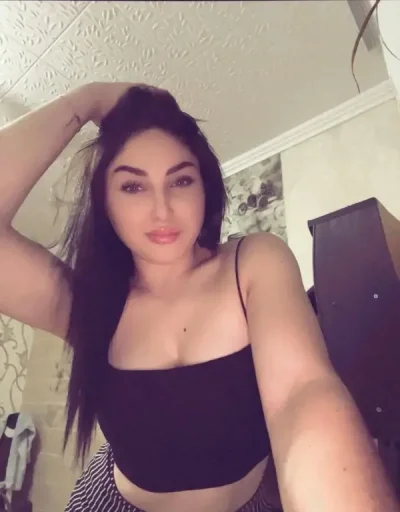 Alina 100 reala fac si deplasari