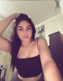 Alina 100 reala fac si deplasari - imagine 2