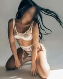 Luxx te astept la mine - imagine 1