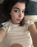 Ofer placeri virtuale show web sexting poze videoclipuri - imagine 5