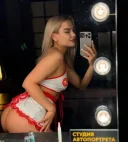 Din ukraina cateva zile in bucuresti doar deplasari - imagine 6