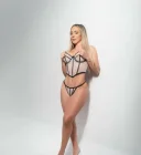 Escorta noua vip doar deplsari only outcall - imagine 1