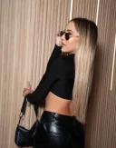 Escorta noua vip doar deplsari only outcall - imagine 7