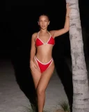 Buna mai multe detalii telefonic doar deplsari only outcall - imagine 3