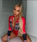 Doar deplasri la tine sau la hotel - imagine 4