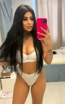 Newwwww servicii totale - imagine 2