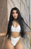 Newwwww servicii totale - imagine 3