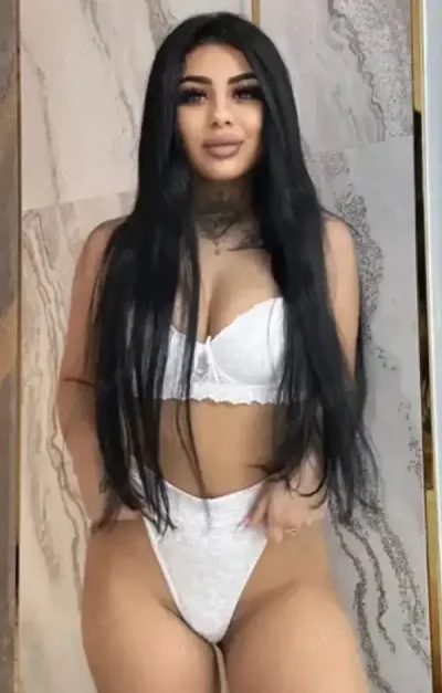 Newwwww servicii totale