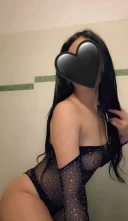 Noua in orasul tau 2 zile - imagine 3