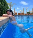 Denisa fetita cuminte - imagine 3