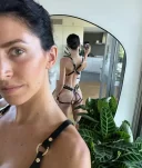 Denisa fetita cuminte - imagine 4