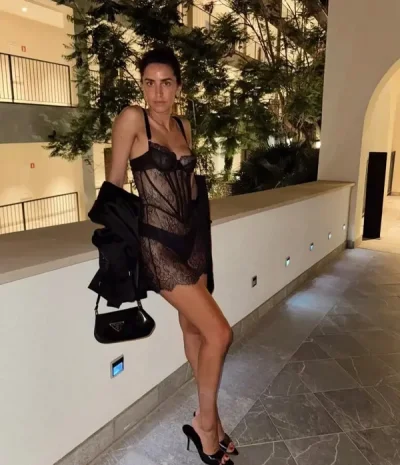 Denisa fetita cuminte