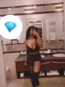 Poze reale100 - imagine 1