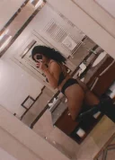 Poze reale100 - imagine 2