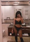 Poze reale100 - imagine 3