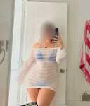 Alina singura in locatie azi am ajuns - imagine 3