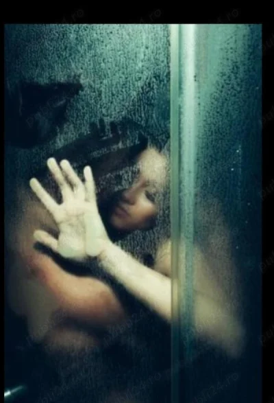 Mesaj ptr doamne si domnisoare