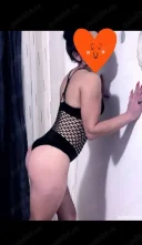 Alina noua in orasul tau - imagine 1