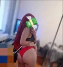 Buna am revenit - imagine 2