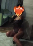 Noua venita in oras doar deplasari - imagine 1