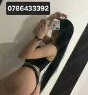 Noua la tine in oras fac si deplasari - imagine 1