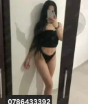 Noua la tine in oras fac si deplasari - imagine 2