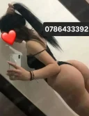 Noua la tine in oras fac si deplasari - imagine 4