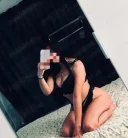 Te astep sa ma contactezi - imagine 2