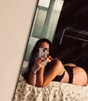 Te astep sa ma contactezi - imagine 3