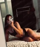 Te astep sa ma contactezi - imagine 4