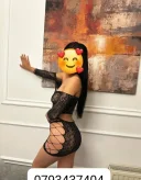 Buna azi am ajuns - imagine 1