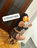 Buna azi am ajuns - imagine 2