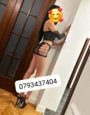 Buna azi am ajuns - imagine 3