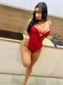 Fac doar deplasari - imagine 2