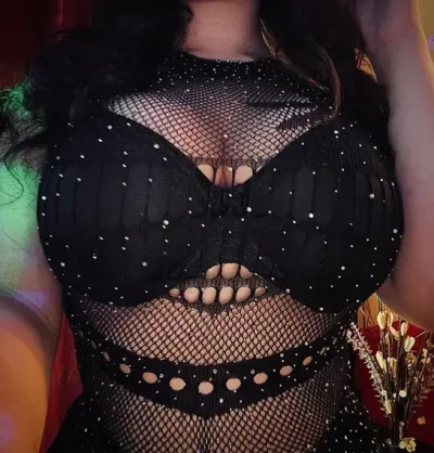 Rin grand fac si paryy