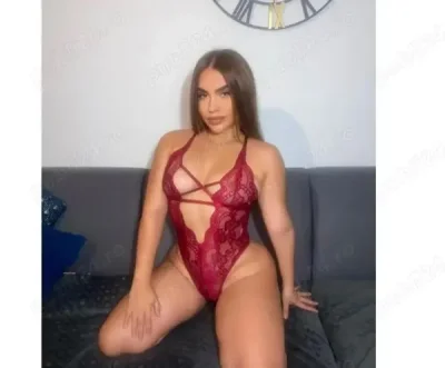 Noua in orasul tau 100 reala