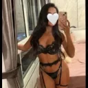 Pentru prima data la tine in oras - imagine 3