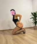 Noua la tine in oras - imagine 2