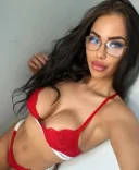 Deplasari - imagine 4