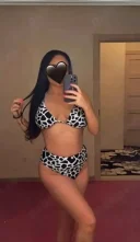 New escort 100 reala - imagine 2