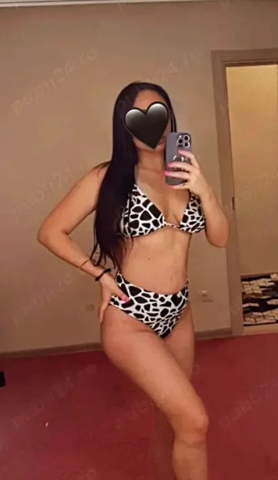 New escort 100 reala