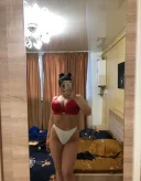 Te astept la mine! - imagine 5