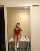 Te astept la mine! - imagine 3